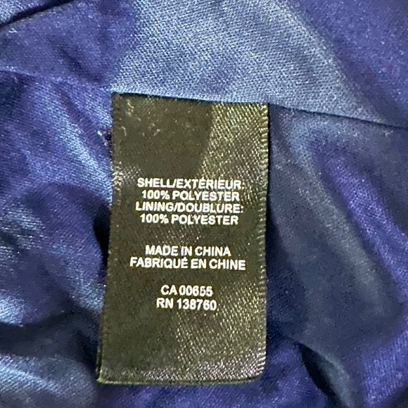 RW & CO | Women’s Floral Maxi Skirt Flowy Multicoloured  Pull On Waistband - Picture 4 of 8